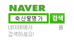http://www.naver.com